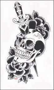 Free Skull Tattoo Designs Cool Tattoos Bonbaden Skull Tattoo Design Free Tattoo Designs Skull Tattoo Design For Men