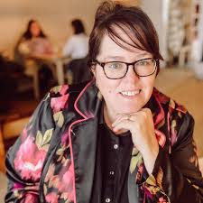 Where can i buy smoked Gouda in midland?