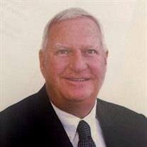 William W. Goade Obituary