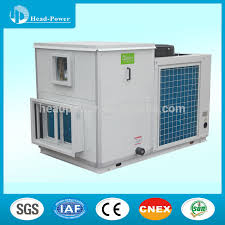 Choosing the best central air conditioner brand is a big decision. Malaysia Heavy Industries Central Air Conditioner Unit Price Buy Central Air Conditioner Unit Malaysia Air Conditioner Price Mitsubishi Heavy Industries Air Conditioner Product On Alibaba Com