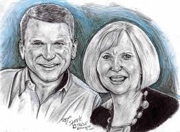 DOMINION SKETCHTIME MEDIA LLC