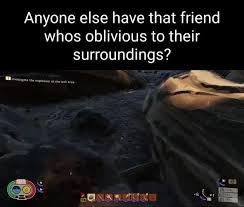 Groundedgame Memes Best Collection Of Funny Groundedgame Pictures On Ifunny
