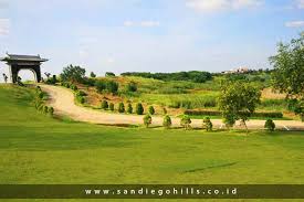 Pemakaman san diego hills peak estate. Berapa Harga Pemakaman Di San Diego Hills Halaman All Kompas Com