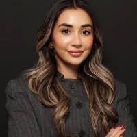 The Breslow Center for Plastic Surgery & Medical Spa Email Format