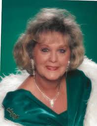 Patsy Stratton Obituary December 20, 2021