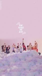 Berikut contoh soal pilihan ganda teknologi layanan jaringan (tlj) tkj. 35 Seventeen Ideas Seventeen Seventeen Wallpapers Seventeen Kpop