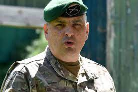 .hogy benkő tibor honvédelmi minisztertől korom ferenc vezérezredes kérte a felmentését. Gawctky Mw3cgm