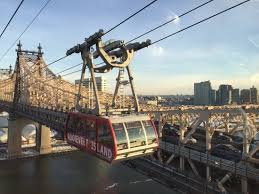 And you can ride using a metrocard swipe. Roosevelt Island Aerial Tram Picture Of The Roosevelt Island Tramway New York City Tripadvisor