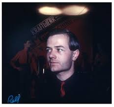 Shop unique ralf hutter face masks designed and sold by independent artists. Germanbabe Hutterlust Ralf And Florian And The Five Kraft Mensch