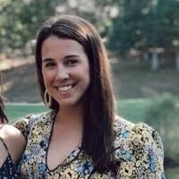 Congratulations to all my fellow 101% Club Members.