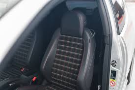 Image result for Reflexsilber 2011 Seat