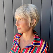 Amy Wolf (@amywolf_hair) · Santa Clarita, CA