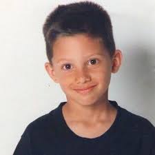 GCAC 2024 Points Event #6 and Test-n-Tune