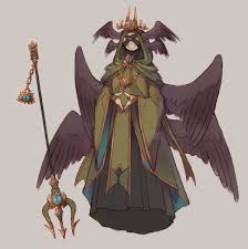 Maybe you would like to learn more about one of these? Ino On Twitter In 2021 Fan Art Dream Artwork Dream Art