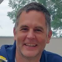 80+ Profile mit dem Suchbegriff „Lammers“