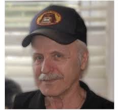 Richard "Rick" Wesolowski Obituary