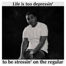 Kevin Gates More Kevin Gates Quotes Kevin Gates Lyrics Kevin Gates