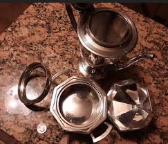 In this video i show how to extract silver. How To Test Silver At Home