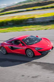 We assume a maximum of 4 passengers per car, but you can change the number of cars to fit your. Atlanta Motorsports Park Racetrack Driving Experience Xtreme Xperience