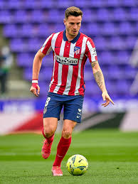 Saúl ñíguez esclápez fifa 21 career mode. Report Chelsea Made Enquiry For Atletico Madrid Attacker Saul Niguez Sports Illustrated Chelsea Fc News Analysis And More