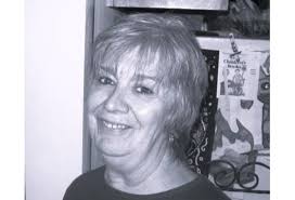 Patricia Perry Obituary (2023)