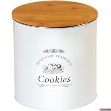 Comment Bien Conserver Ses Biscuits Maison