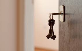 Check spelling or type a new query. Coastwide Home Inspections Building Inspector In Roberts Creek
