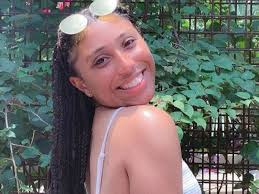 Fundraiser for Vimarie Montaño by Brianna Farokhirad : Medical Expenses for  the Montaño Family