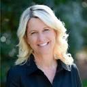 Profile Picture of Lauri Boerio (@lauriboerio) • Instagram photos and videoson Google