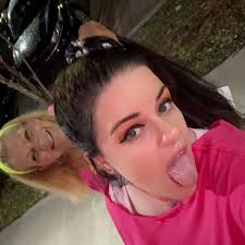 Prayer request for unknown situation