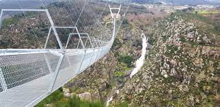 Pague apenas pelo que usufruir. 516 Arouca Posts Facebook