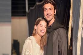 Check spelling or type a new query. Ahsan Mohsin Ikram Pakpedia Pakistan S Biggest Online Encyclopedia