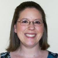 Bethany Gore's Instagram, Twitter & Facebook