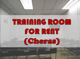 I hv few rooms to rent at cheras batu 9 outskirt from kuala lumpur. Training Room For Rent Cheras Home Facebook