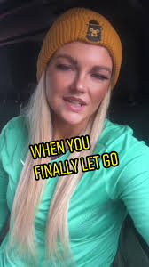 Christy Beasley Florida