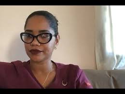 No More Indoor Dining, Closed Casinos and No Face-to-Face School among BMDA  Recommendations to GOB