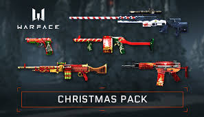 Sep 28, 2018 · warface ps4 shop & vendor guide | how to unlock weapons. Steam Warface Steam Christmas Pack Is Out