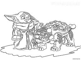 60 images with beautiful views of the fantastic dinosaur park. Jurassic World Camp Cretaceous Coloring Pages Netflix
