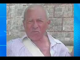 corralejas de cascajal atlántico fiesta patronales de santo patrón San  pedro claver