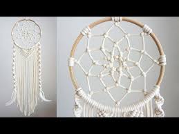 Apparently, that web is our dream catcher! Pin By Laborita On Makrame In 2021 Diy Macrame Dreamcatcher Macrame Diy Macrame Wall Hanging Diy