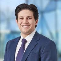 40+ perfiles de «Pititto»