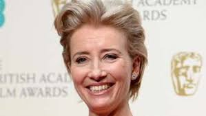 Mum, activist, award winning writer and. Emma Thompson Mit Redford In A Walk In The Woods Tv Kino