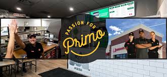Check spelling or type a new query. Marco S Pizza Careers
