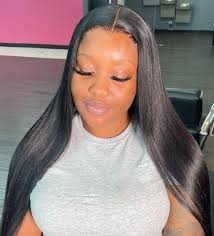 Brazilian Straight Hair 3 Bundles Brazilian Virgin Hair