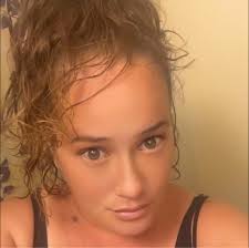 Priscilla Colon in people