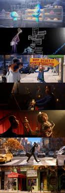 Nonton movie soul (2020) streaming film layarkaca21 lk21 dunia21 bioskop keren cinema indo xx1 box office subtitle indonesia gratis online download | nonton.pro. Disney Pixar S Ambitious Film Soul Christmas Release Official Mottokorea