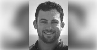 Obituary information for Josef Anthony Herold