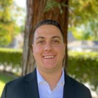 10+ "Lombrozo" profiles