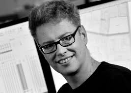 SAFi Forecast review