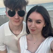 Hi everyone, getting new tyres for these land rover wheels currently are  215, 35, 18 but looking a bit bigger. Do I go for 225, 40, or do I go for  235?